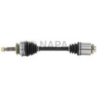 CV Axle Shaft