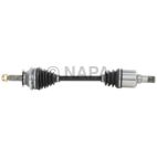 CV Axle Shaft
