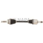 CV Axle Shaft