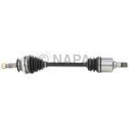 CV Axle Shaft