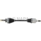 CV Axle Shaft