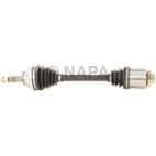 CV Axle Shaft
