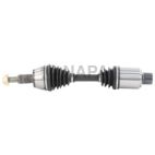 CV Axle Shaft