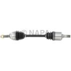 CV Axle Shaft