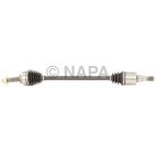 CV Axle Shaft