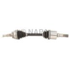CV Axle Shaft