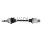 CV Axle Shaft