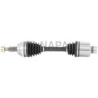 CV Axle Shaft