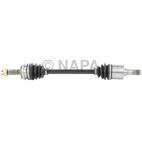 CV Axle Shaft