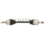 CV Axle Shaft