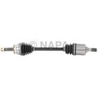 CV Axle Shaft