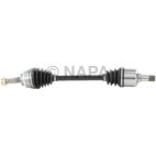 CV Axle Shaft
