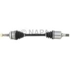 CV Axle Shaft
