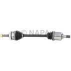 CV Axle Shaft
