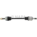 CV Axle Shaft