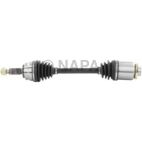 CV Axle Shaft