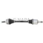 CV Axle Shaft