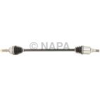 CV Axle Shaft