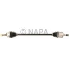 CV Axle Shaft