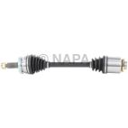 CV Axle Shaft