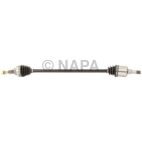 CV Axle Shaft