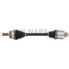 CV Axle Shaft
