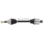 CV Axle Shaft