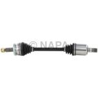CV Axle Shaft