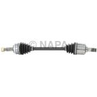 CV Axle Shaft