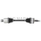 CV Axle Shaft
