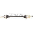 CV Axle Shaft