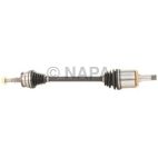 CV Axle Shaft