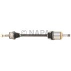 CV Axle Shaft
