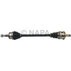CV Axle Shaft
