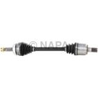 CV Axle Shaft