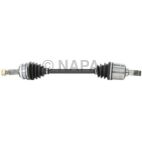 CV Axle Shaft