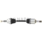 CV Axle Shaft