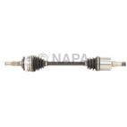 CV Axle Shaft