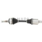 CV Axle Shaft