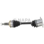 CV Axle Shaft