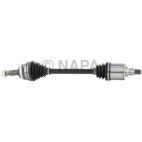 CV Axle Shaft