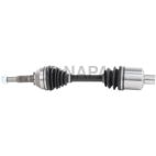 CV Axle Shaft