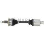 CV Axle Shaft