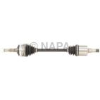 CV Axle Shaft