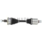 CV Axle Shaft