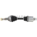 CV Axle Shaft