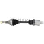 CV Axle Shaft