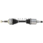 CV Axle Shaft