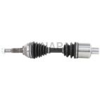 CV Axle Shaft