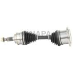 CV Axle Shaft
